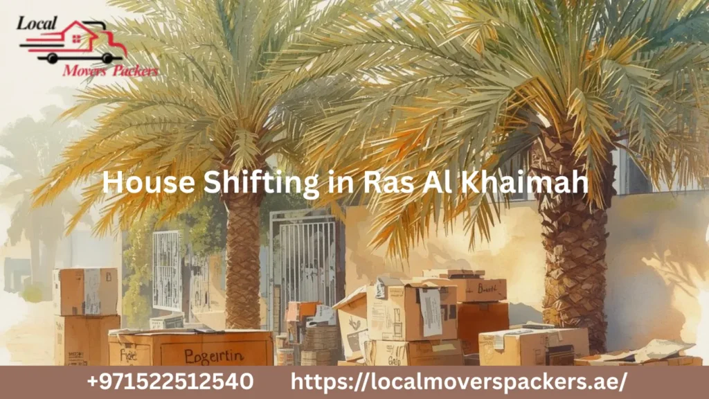 house-shifting-in-ras-al-khaimah-professional-moving-services
