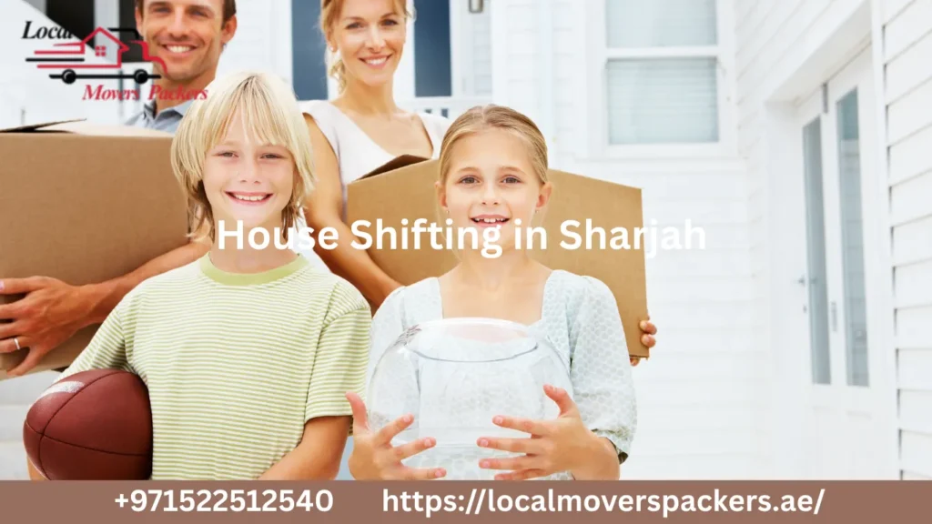 house-shifting-in-sharjah