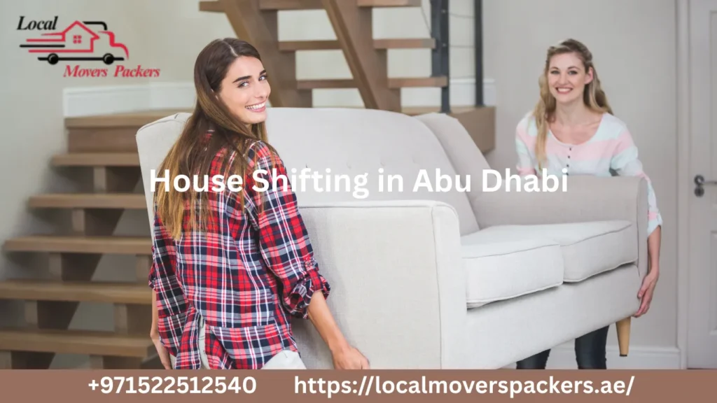 house-shifting-in-abu-dhabi