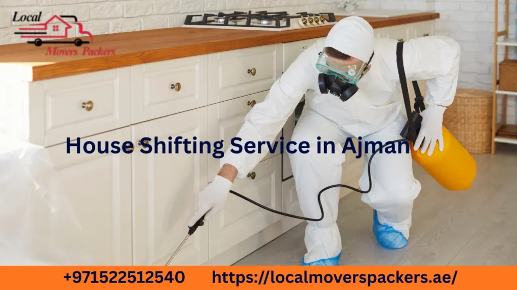 house-shifting-service-in-ajman-professional-moving-solutions-uae