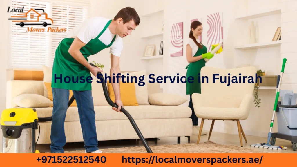 house-shifting-service-in-Fujairah