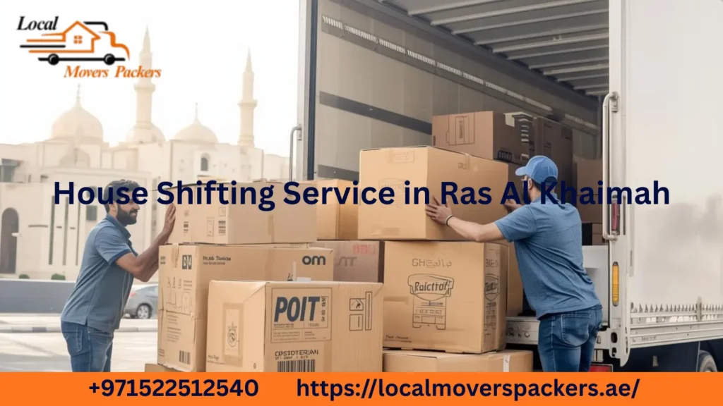 House-Shifting-Service-in-Ras-Al-Khaimah