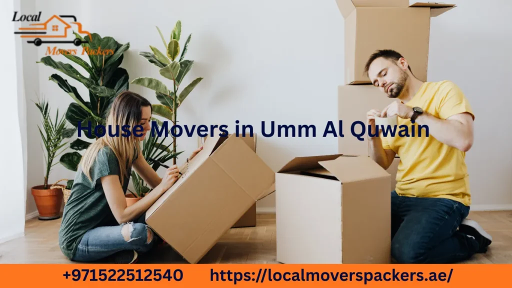 house-movers-in-umm-al-quwain-professional-home-relocation