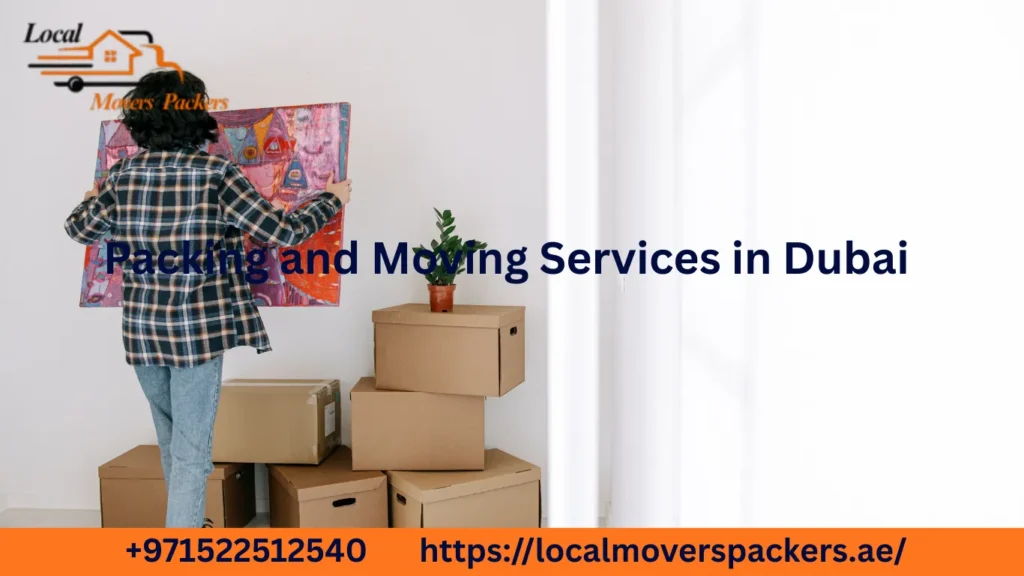 packing-and-moving-services-in-dubai