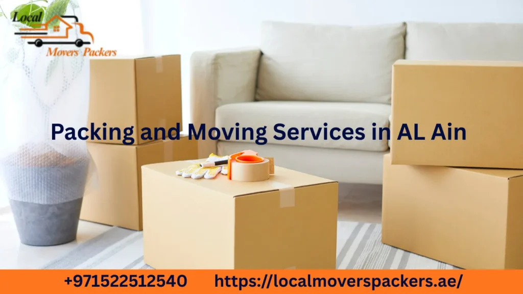 packing-and-moving-services-in-al-ain