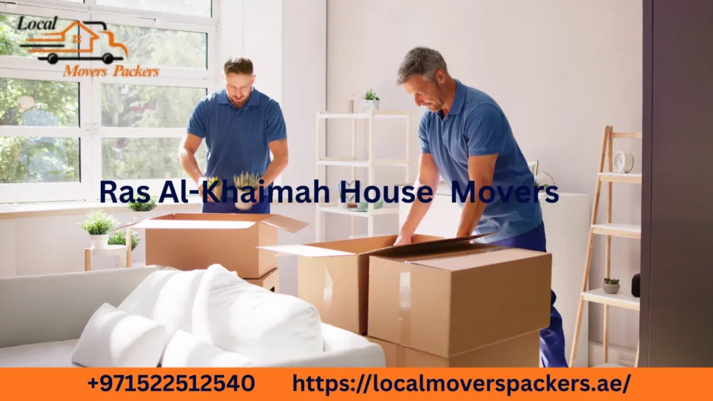 Ras-Al-Khaimah-House-Movers-professional-home-shifting-services