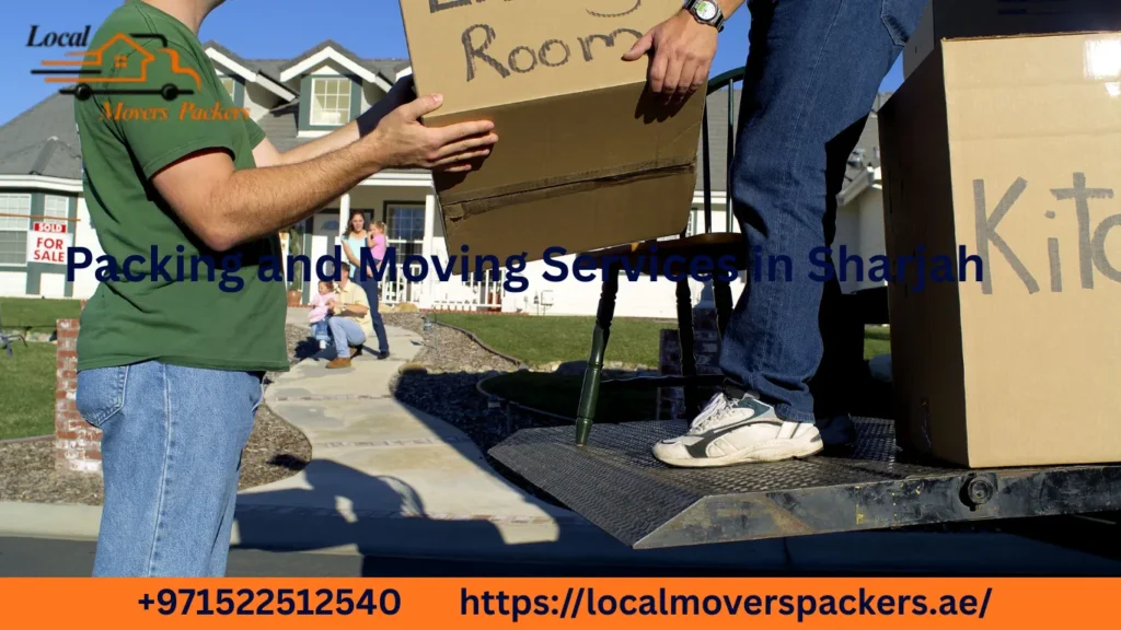 packing-and-moving-services-in-sharjah