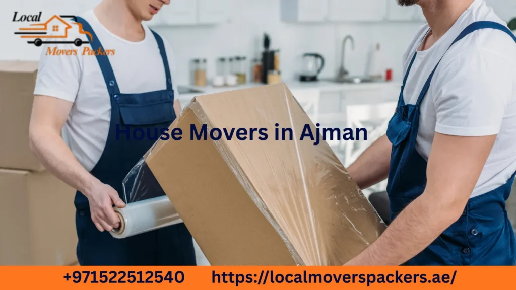 house-movers-in-fujairah-professional-home-relocation-services