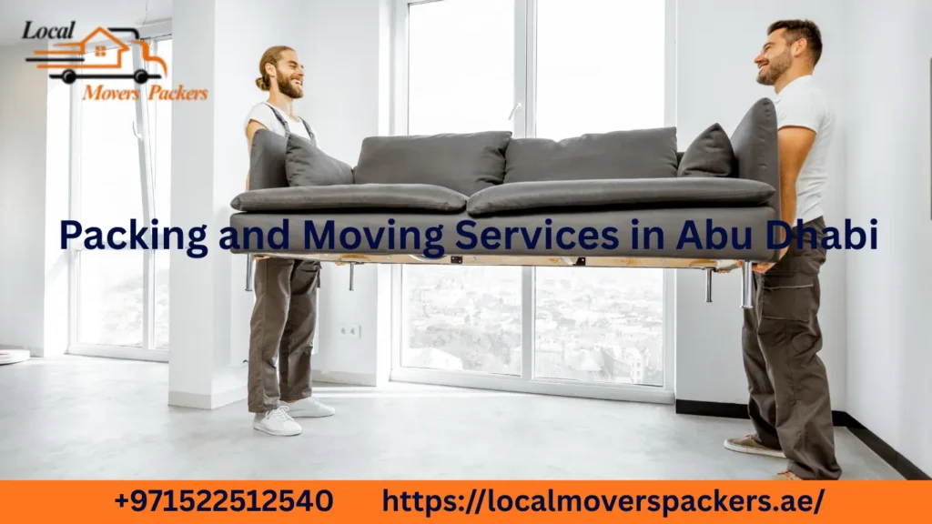 packing-and-moving-services-in-abu-dhabi