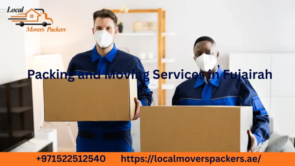 packing-and-moving-services-in-fujairah