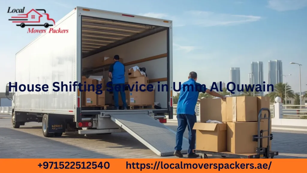 house-shifting-service-in-umm-al-quwain-professional-movers-uae