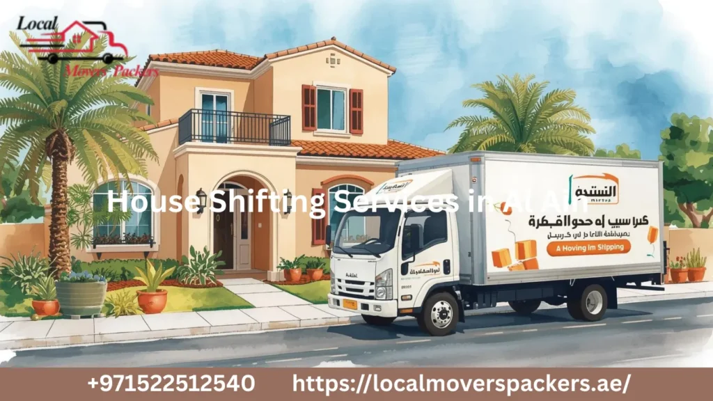 house-shifting-services-in-al-ain-professional-home-relocation