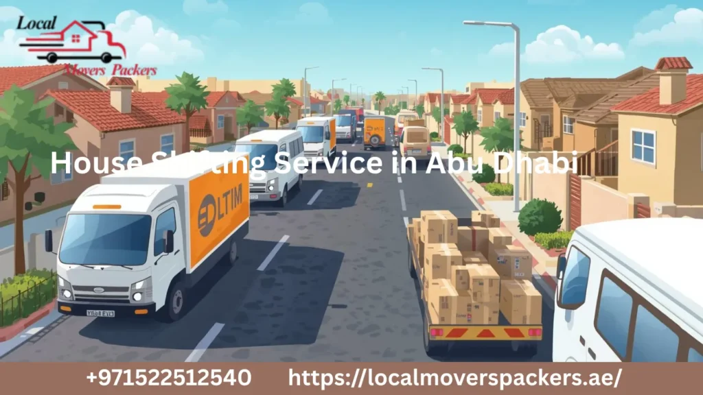 house-shifting-service-in-Abu-Dhabi-professional-movers-UAE